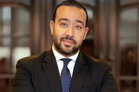 محمد نصر